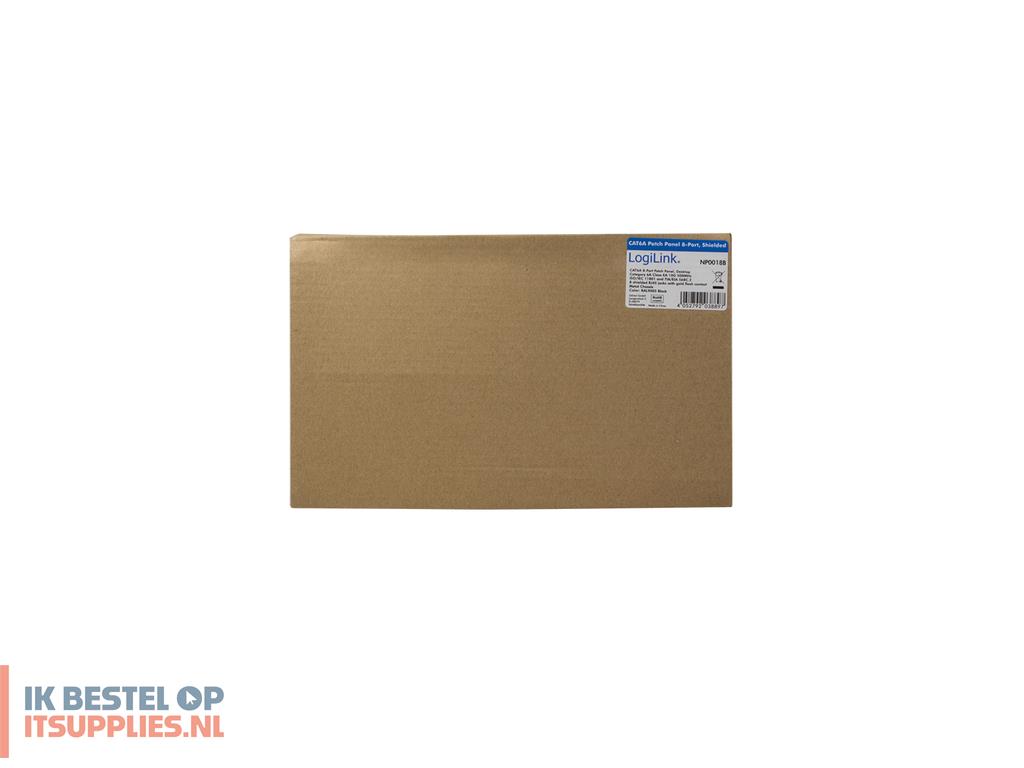 1059574-logilink_np0018b_patch_paneel