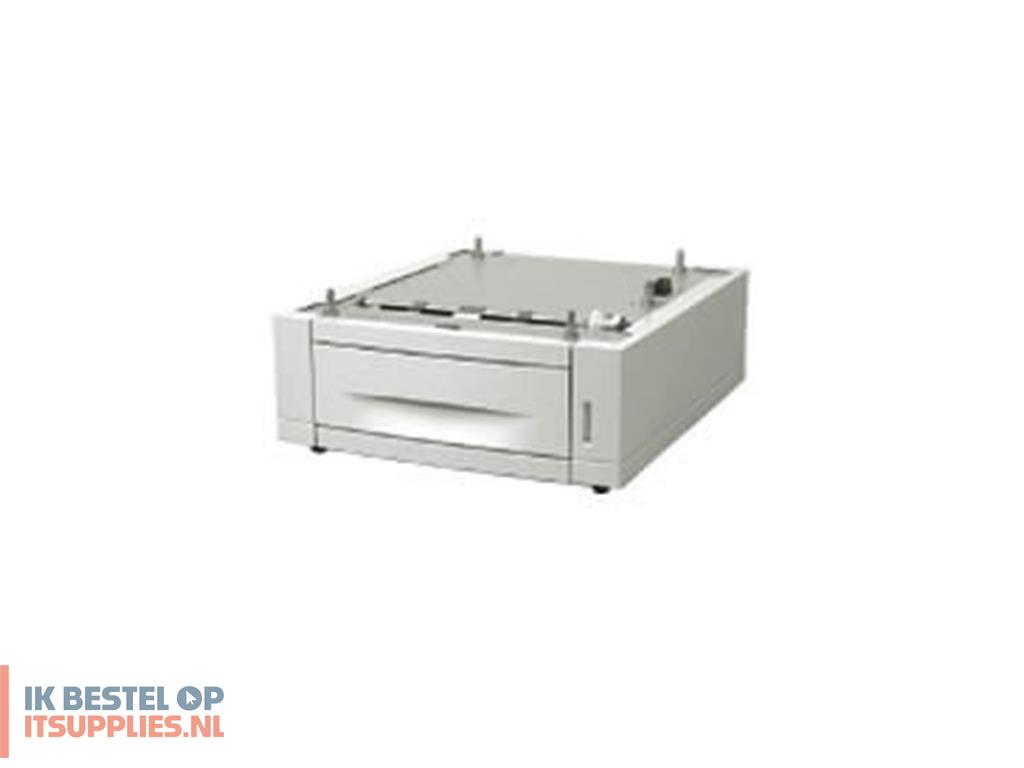 3559280-brother_lt41cl_lower_tray_500_vel
