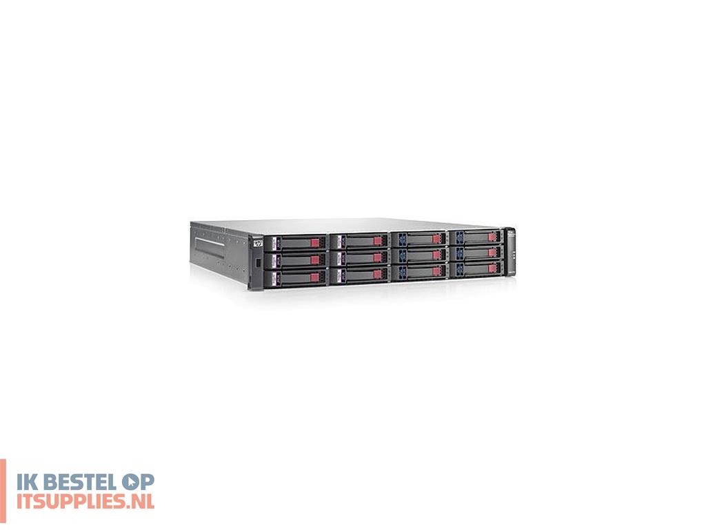 3031853-refurbished_hpe_storageworks_msa2012fc_dual_controller_array_disk_array