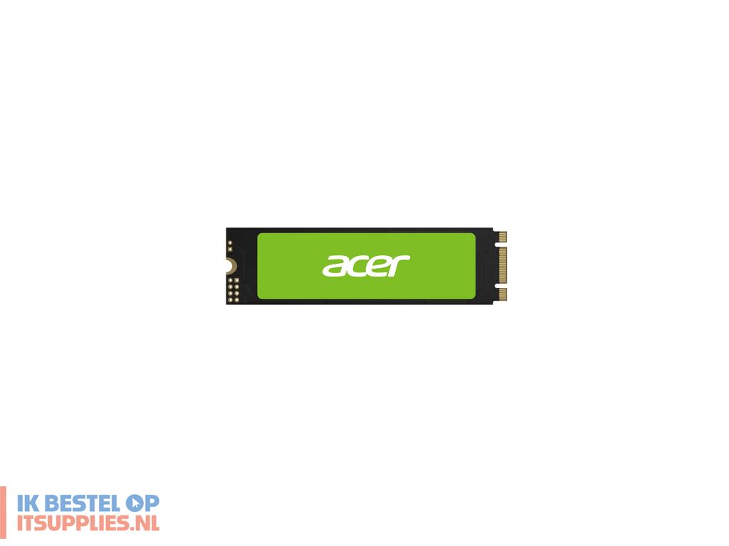 4655830-acer_kn51207013_internal_solid_state_drive_512_gb_m2_nvme