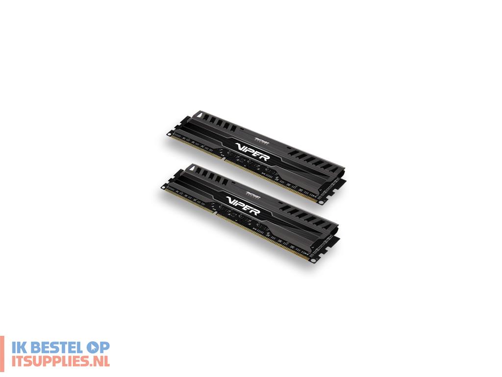 1859828-patriot_memory_16gb_2_x_8gb_pc3-12800_1600mhz_kit_geheugenmodule_2_x_8_gb_ddr3_240-pin_dimm