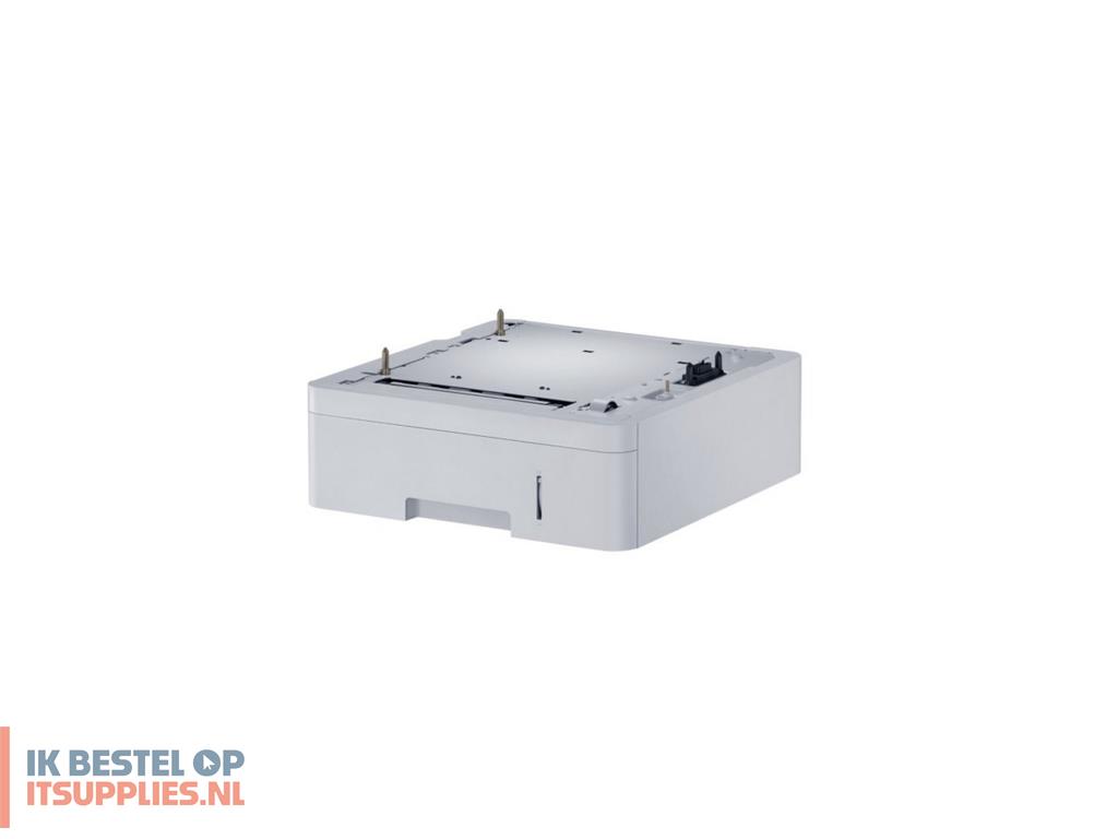 4811609-samsung_sl-scf4500_papierlade_documentinvoer_multifunctionele_lade_550_vel