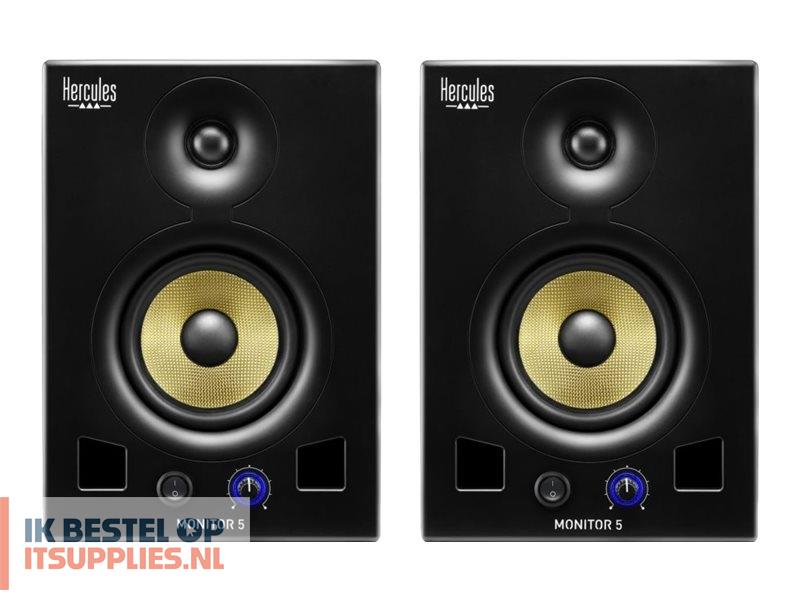 308717-hercules_dj_monitor_5_-_monitor_speakers