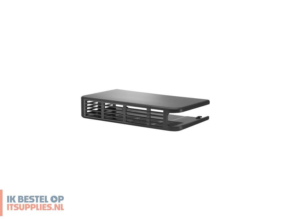 0205454-hp_desktop_mini_port_cover_kit_io-schild