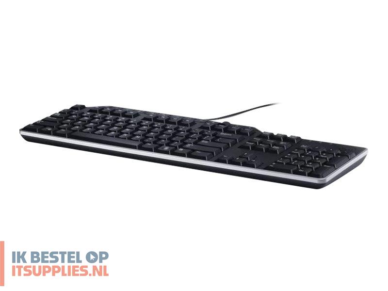 240431-dell_business_multimedia_keyboard_kb522