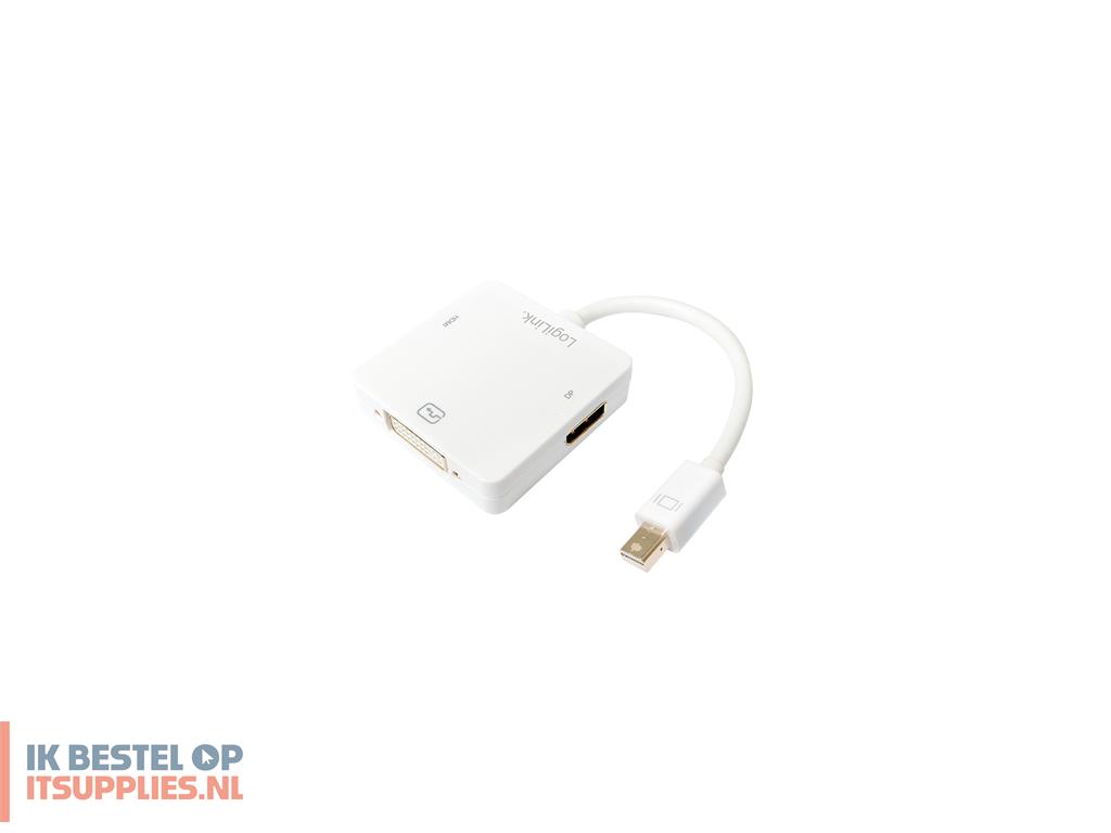4754634-logilink_cv0045a_video_kabel_adapter_0-15_m_wit