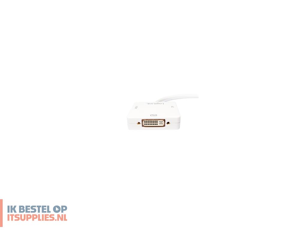 4759950-logilink_cv0045a_video_kabel_adapter_0-15_m_wit