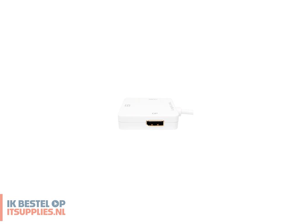 4807319-logilink_cv0045a_video_kabel_adapter_0-15_m_wit