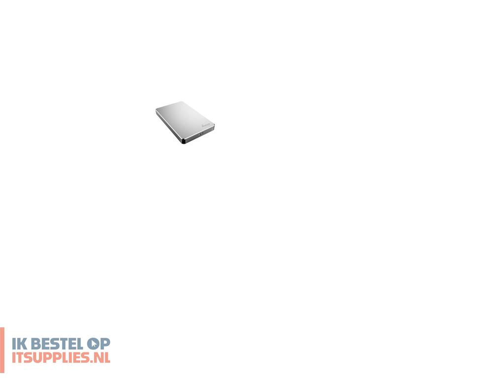2258887-mediarange_usb_30_hdd_1tb_externe_harde_schijf_5400_rpm_25_32_gen_1_31_gen_1_zilver