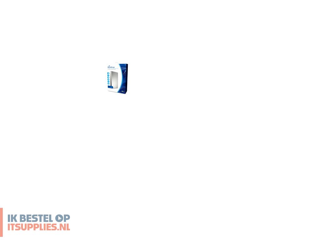 2302038-mediarange_usb_30_hdd_1tb_externe_harde_schijf_5400_rpm_25_32_gen_1_31_gen_1_zilver