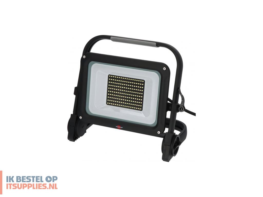 4654817-brennenstuhl_1171250047_schijnwerper_zwart_d