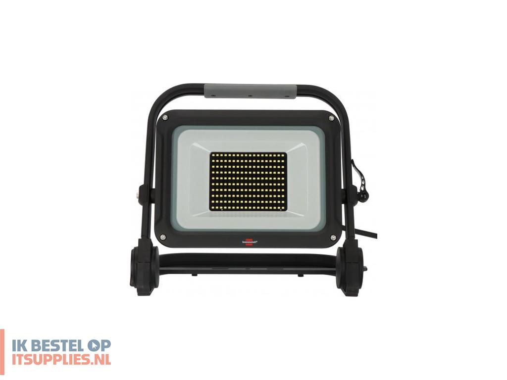 4656403-brennenstuhl_1171250047_schijnwerper_zwart_d