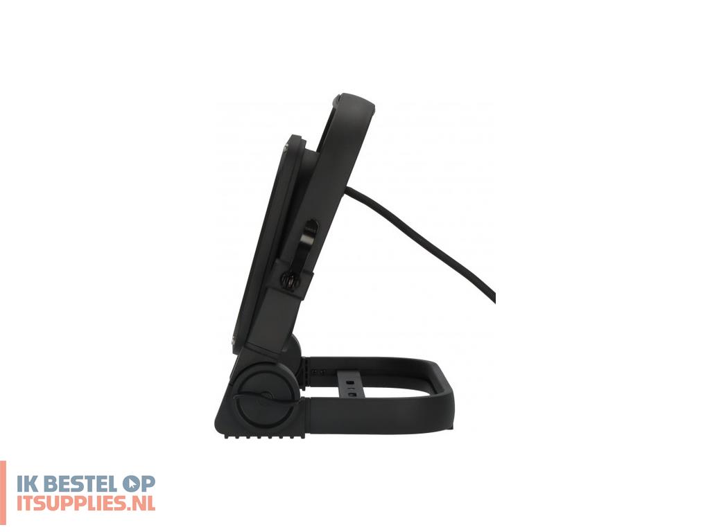 4658649-brennenstuhl_1171250047_schijnwerper_zwart_d