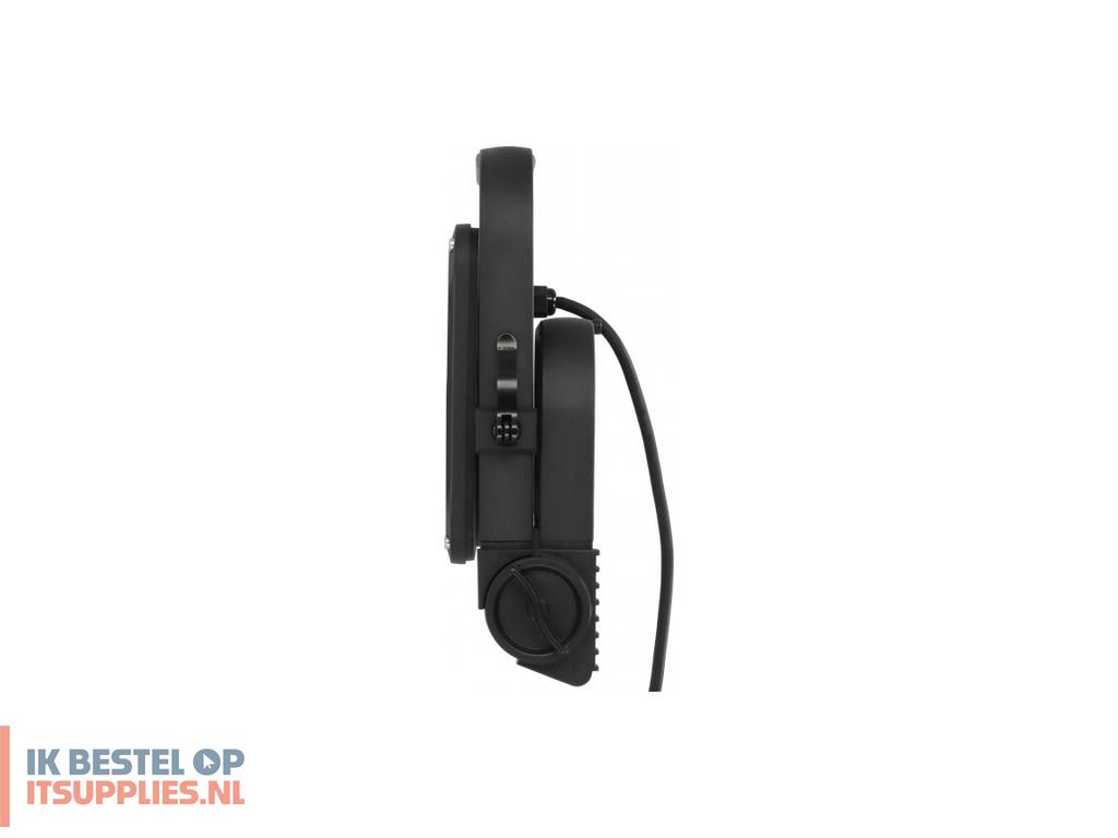 4659944-brennenstuhl_1171250047_schijnwerper_zwart_d