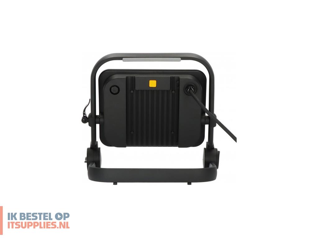 4703851-brennenstuhl_1171250047_schijnwerper_zwart_d