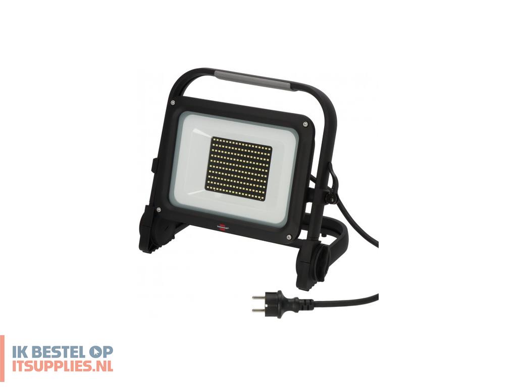 4705355-brennenstuhl_1171250047_schijnwerper_zwart_d