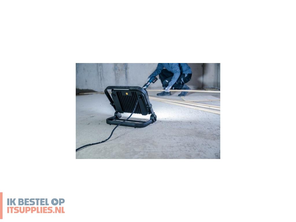 4706881-brennenstuhl_1171250047_schijnwerper_zwart_d