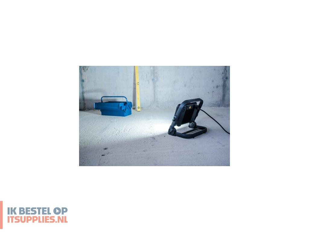 4708243-brennenstuhl_1171250047_schijnwerper_zwart_d