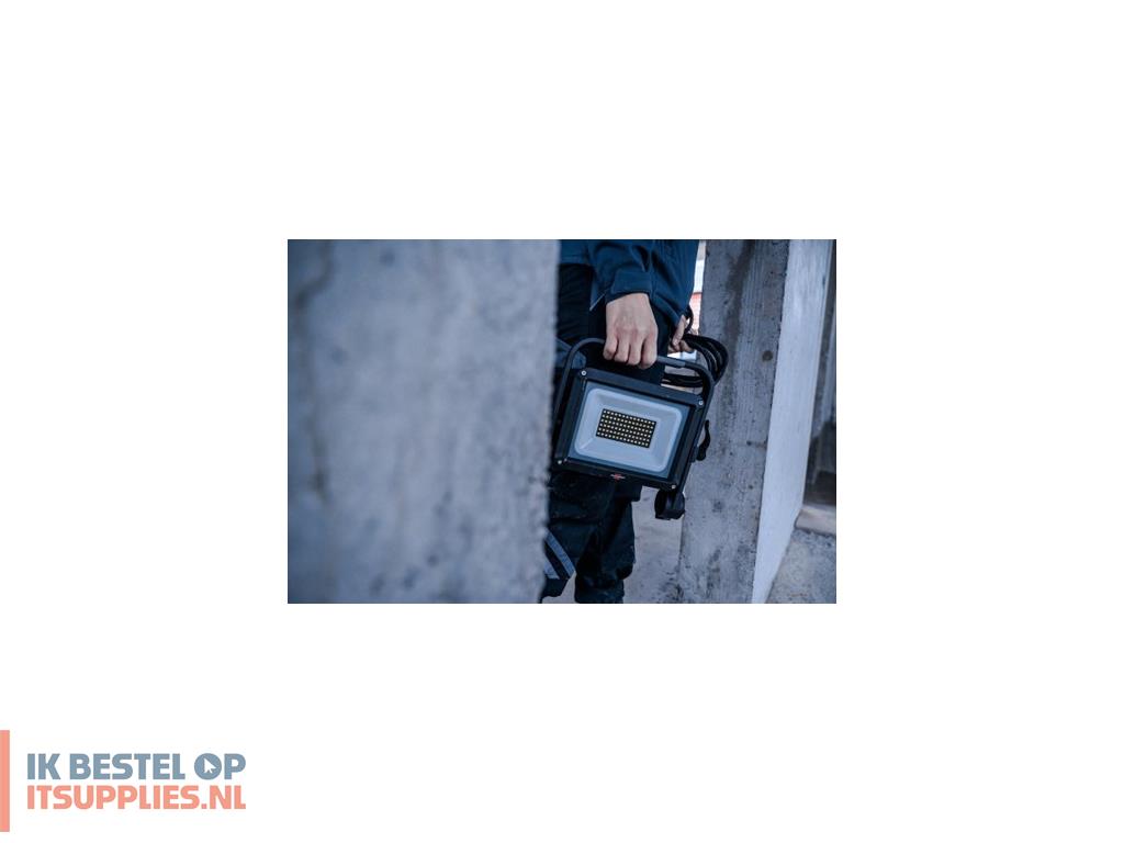 4710160-brennenstuhl_1171250047_schijnwerper_zwart_d