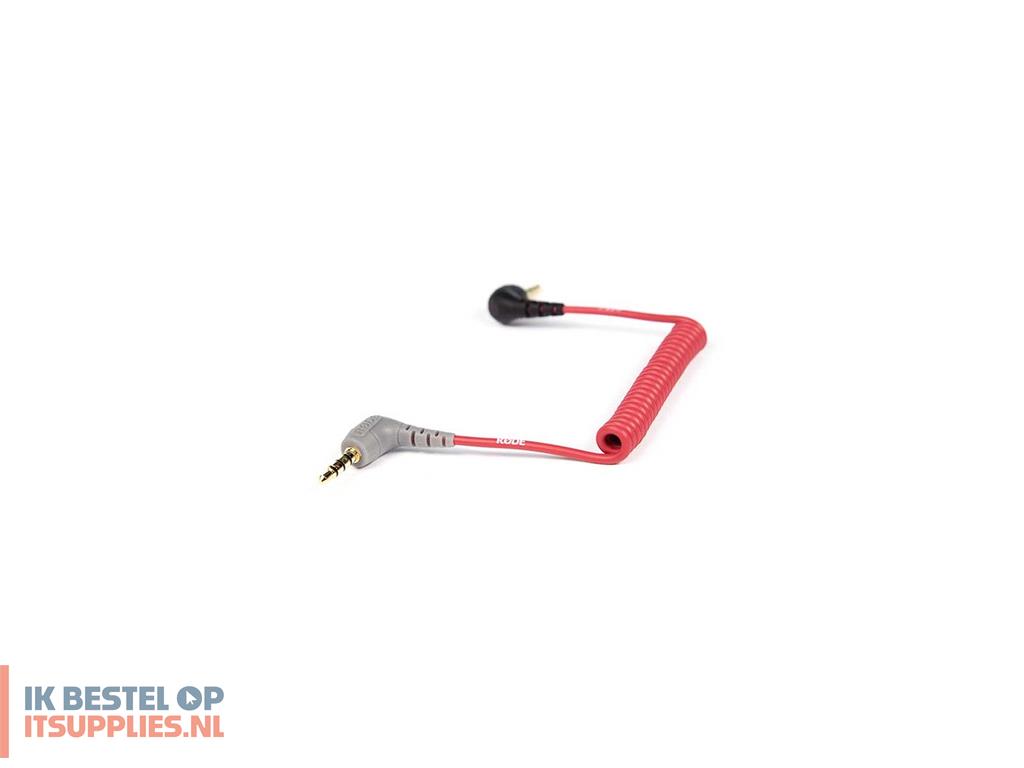 1714647-rode_sc7_audio_kabel_0-17_m_35mm_trs_35mm_zwart-_grijs-_rood