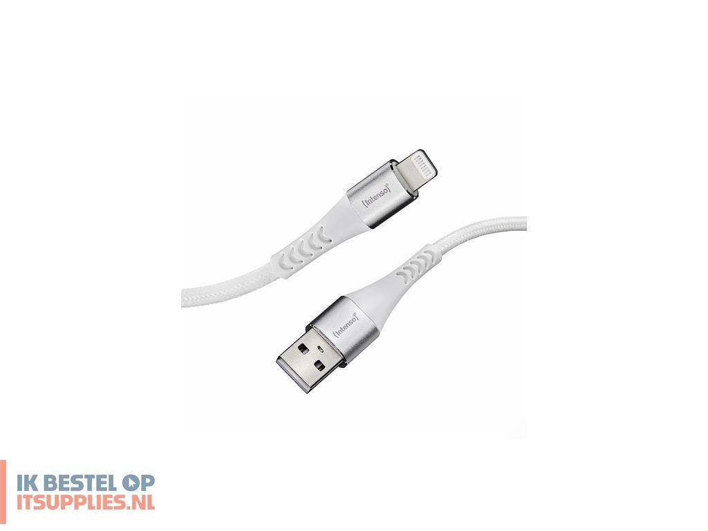 1547038-intenso_7902102_lightning-kabel_1-5_m_wit
