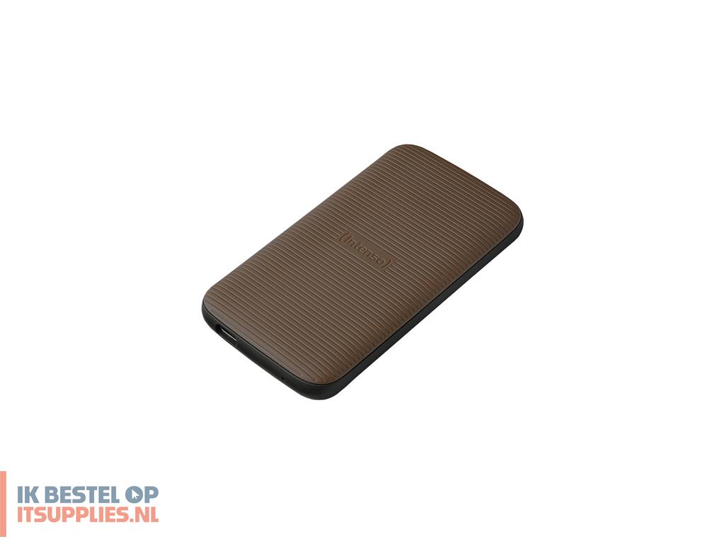 1621959-intenso_tx500_500_gb_usb_type-c_32_gen_2_31_gen_2_bruin