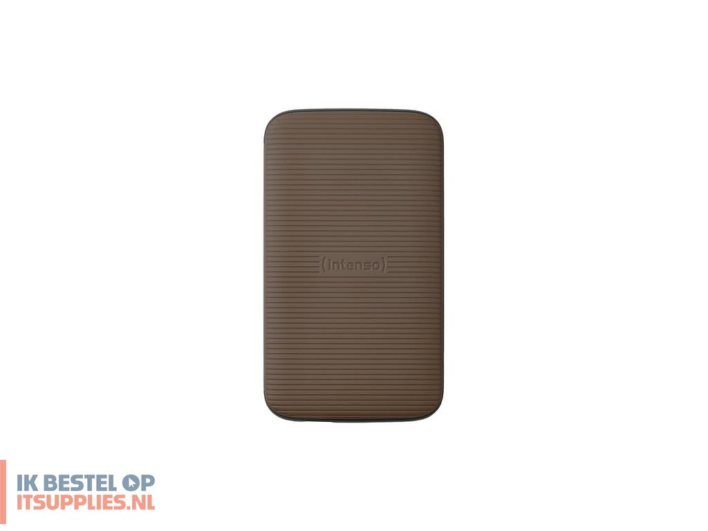 1624691-intenso_tx500_500_gb_usb_type-c_32_gen_2_31_gen_2_bruin