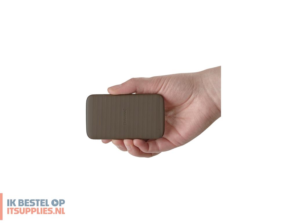 1627024-intenso_tx500_500_gb_usb_type-c_32_gen_2_31_gen_2_bruin