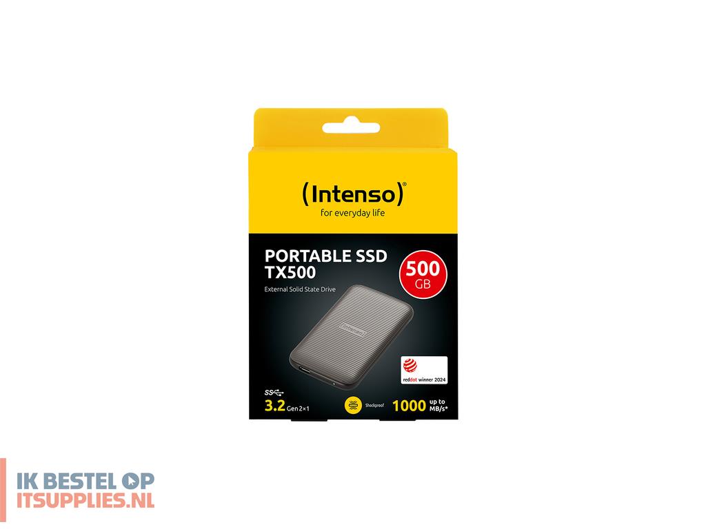 1629048-intenso_tx500_500_gb_usb_type-c_32_gen_2_31_gen_2_bruin