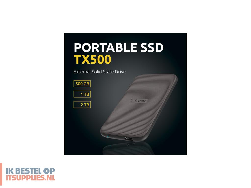 1631266-intenso_tx500_500_gb_usb_type-c_32_gen_2_31_gen_2_bruin