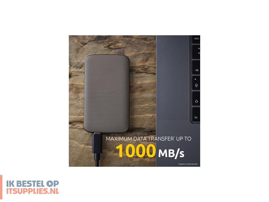 1633922-intenso_tx500_500_gb_usb_type-c_32_gen_2_31_gen_2_bruin