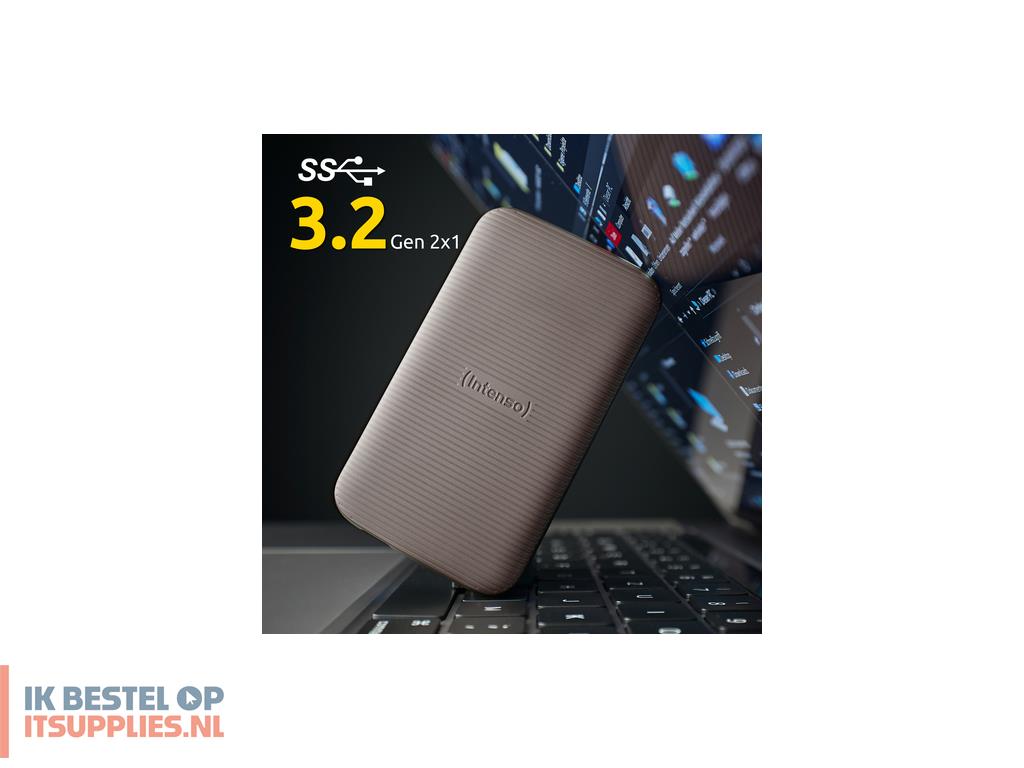 1635715-intenso_tx500_500_gb_usb_type-c_32_gen_2_31_gen_2_bruin