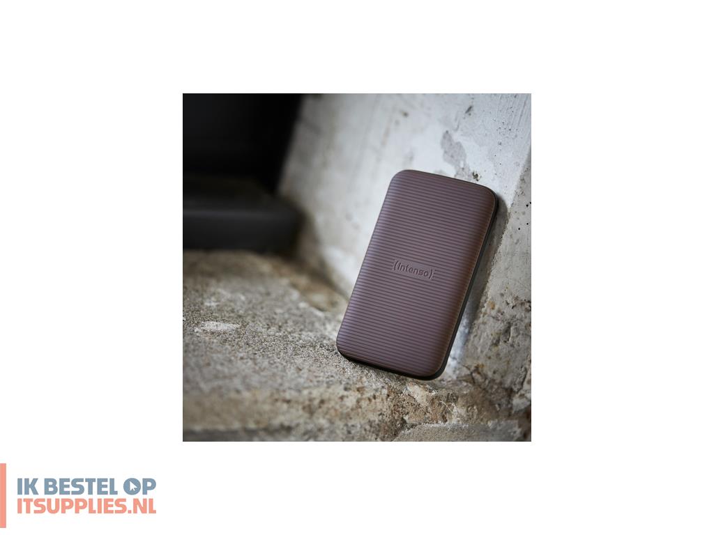 1639934-intenso_tx500_500_gb_usb_type-c_32_gen_2_31_gen_2_bruin