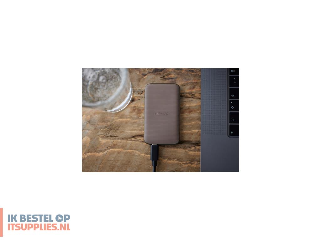 1641796-intenso_tx500_500_gb_usb_type-c_32_gen_2_31_gen_2_bruin