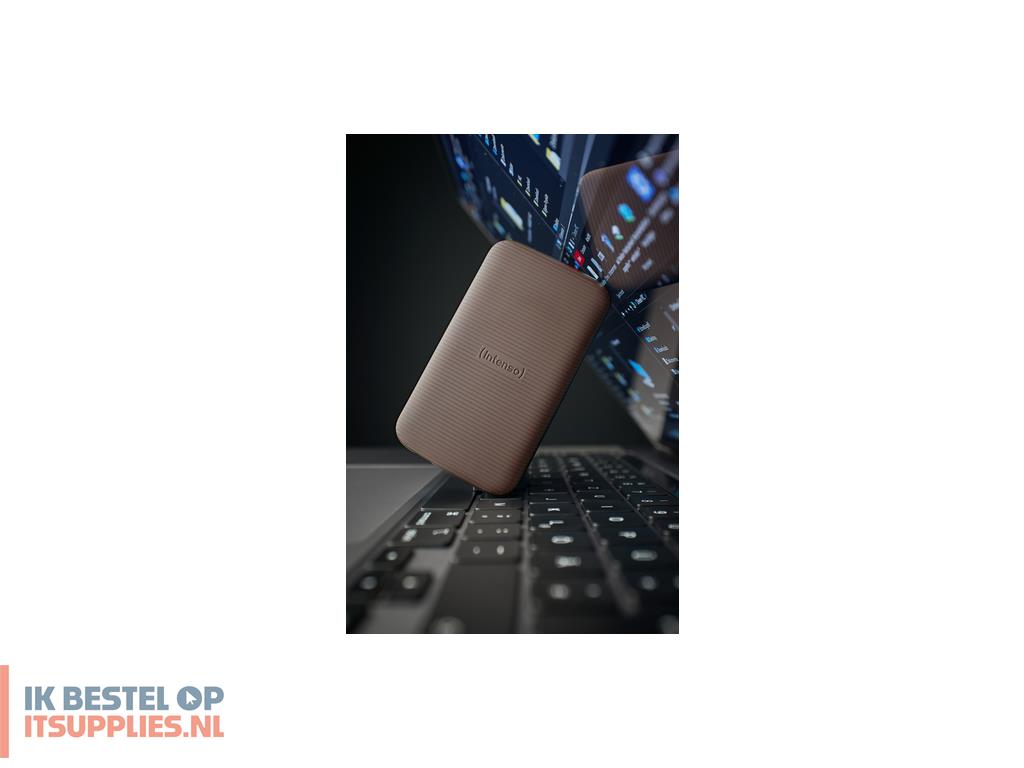 1643913-intenso_tx500_500_gb_usb_type-c_32_gen_2_31_gen_2_bruin