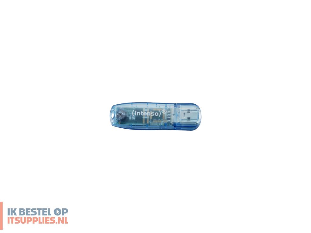 0055336-intenso_rainbow_line_usb_flash_drive_4_gb_usb_type-a_20_blauw