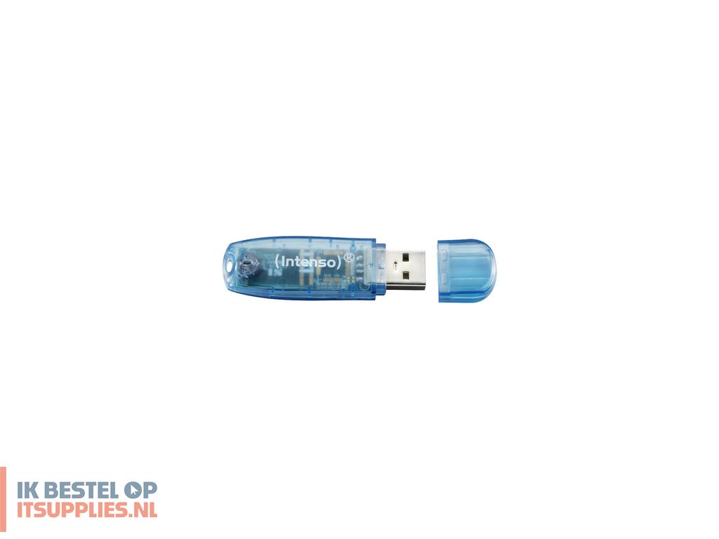 0058733-intenso_rainbow_line_usb_flash_drive_4_gb_usb_type-a_20_blauw