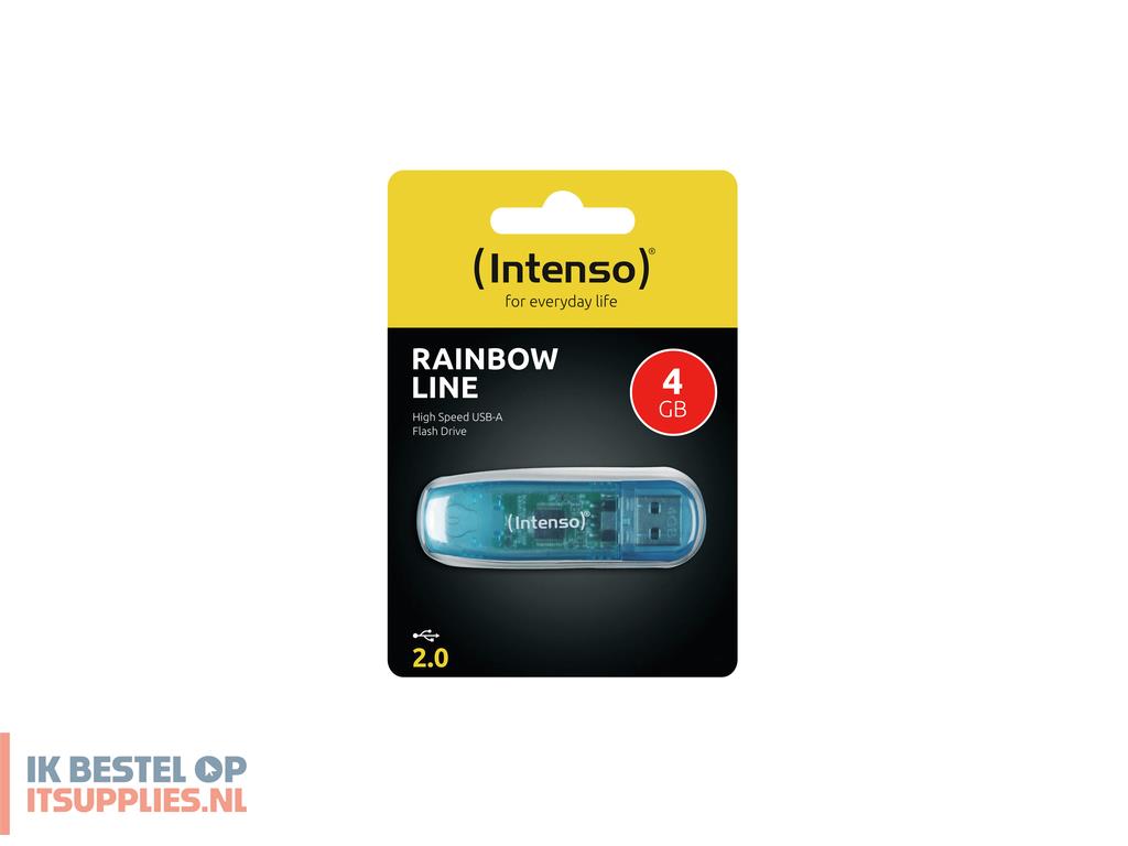 0101440-intenso_rainbow_line_usb_flash_drive_4_gb_usb_type-a_20_blauw