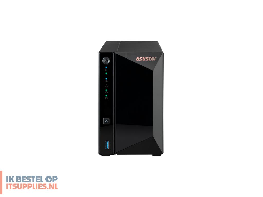2153732-asustor_drivestor_2_pro_gen2_as3302t_v2_nas_realtek_rtd1619b_2_gb_ddr4_adm_zwart