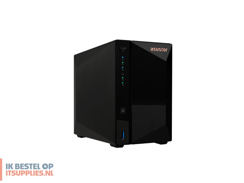 2157273-asustor_drivestor_2_pro_gen2_as3302t_v2_nas_realtek_rtd1619b_2_gb_ddr4_adm_zwart