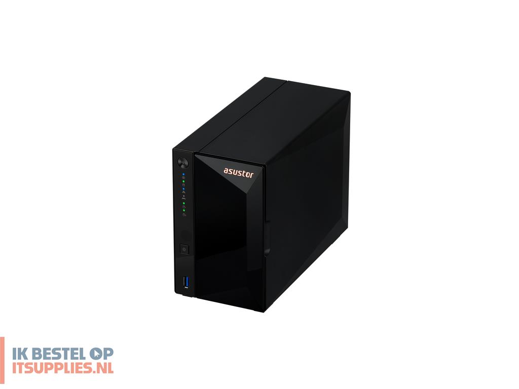 2203627-asustor_drivestor_2_pro_gen2_as3302t_v2_nas_realtek_rtd1619b_2_gb_ddr4_adm_zwart