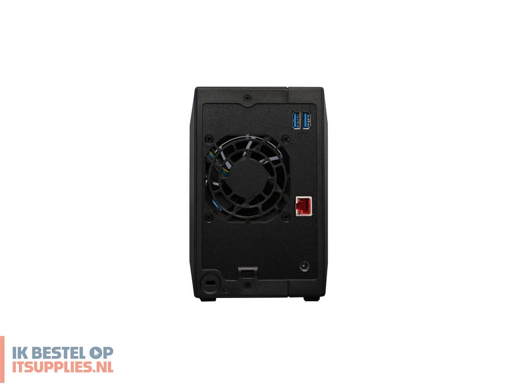 2208975-asustor_drivestor_2_pro_gen2_as3302t_v2_nas_realtek_rtd1619b_2_gb_ddr4_adm_zwart
