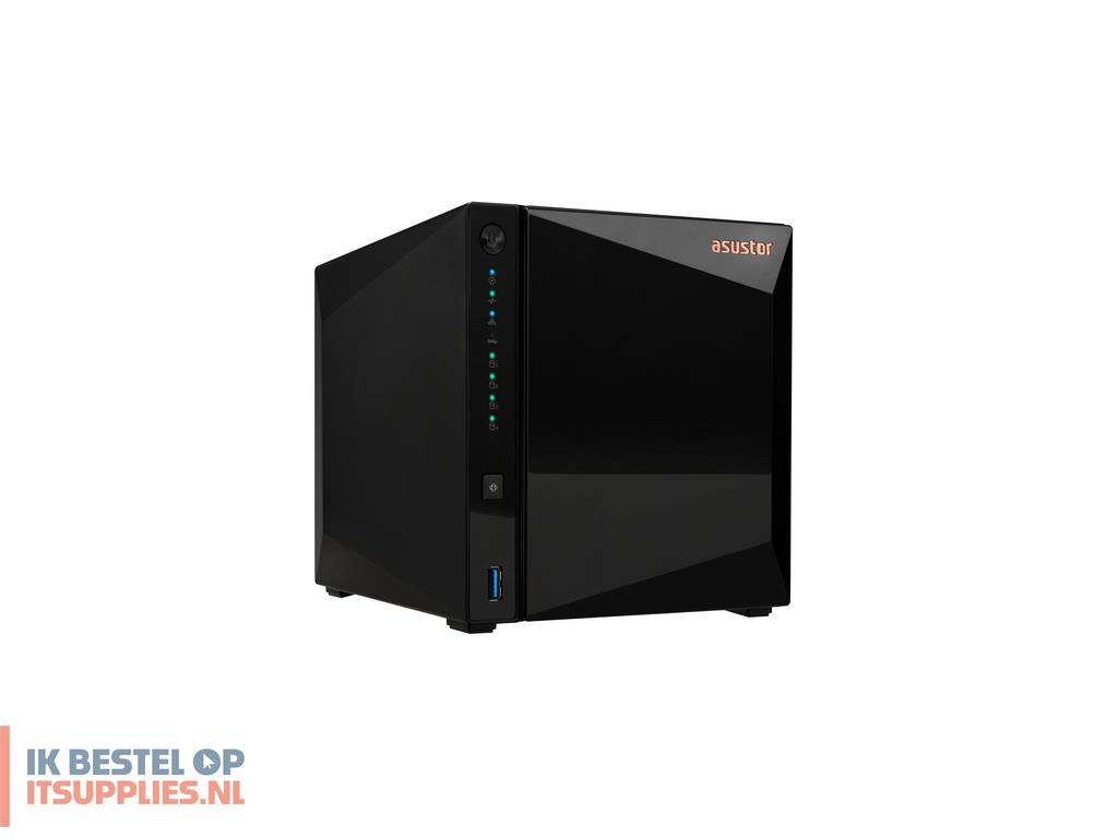 1558569-asustor_drivestor_4_pro_gen2_as3304t_v2_nas_realtek_rtd1619b_2_gb_ddr4_adm_zwart