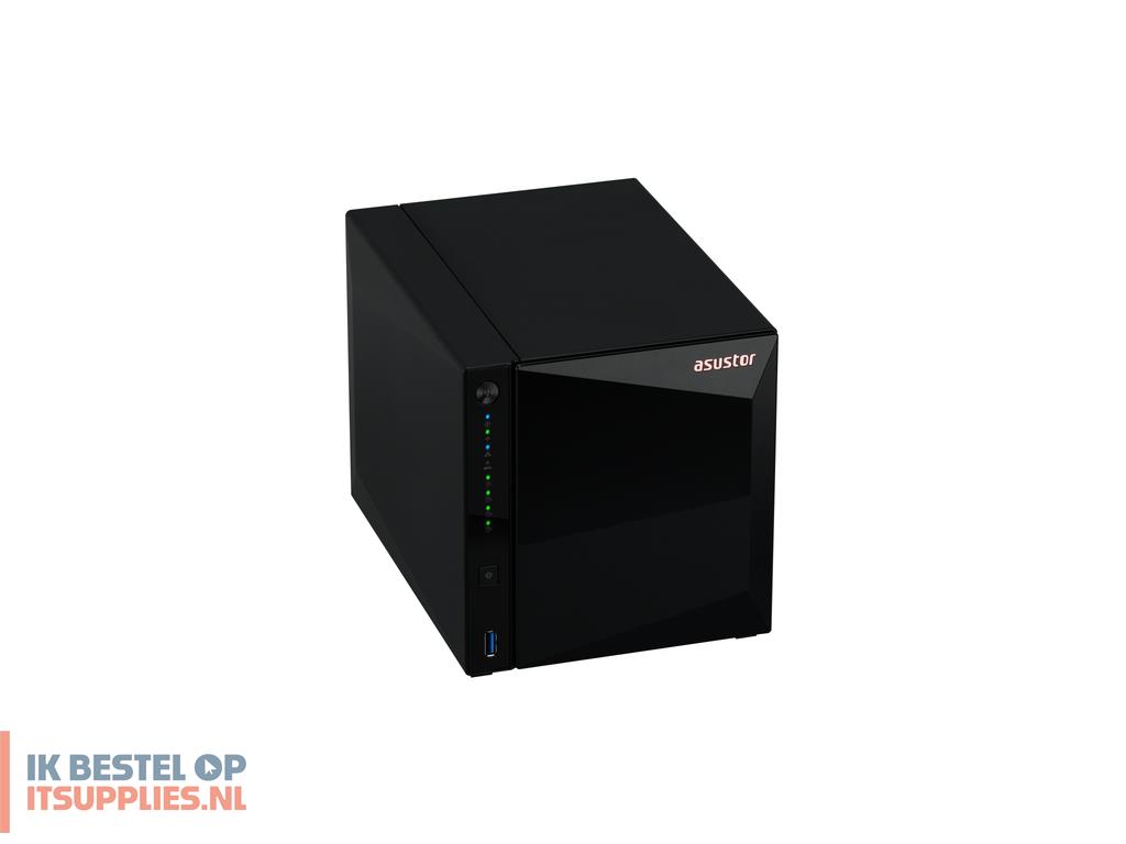 1600640-asustor_drivestor_4_pro_gen2_as3304t_v2_nas_realtek_rtd1619b_2_gb_ddr4_adm_zwart