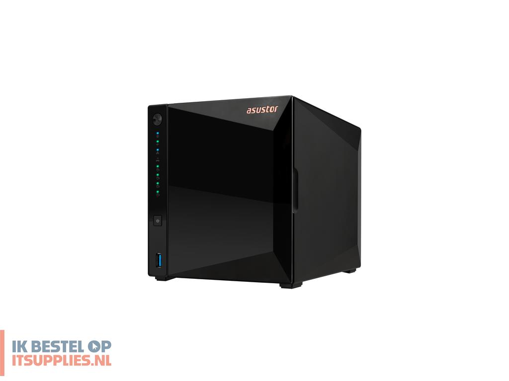 1605112-asustor_drivestor_4_pro_gen2_as3304t_v2_nas_realtek_rtd1619b_2_gb_ddr4_adm_zwart