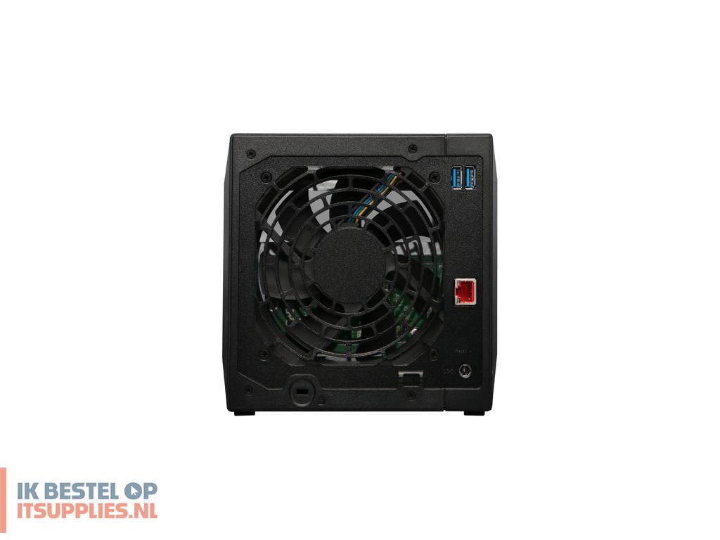 1607661-asustor_drivestor_4_pro_gen2_as3304t_v2_nas_realtek_rtd1619b_2_gb_ddr4_adm_zwart