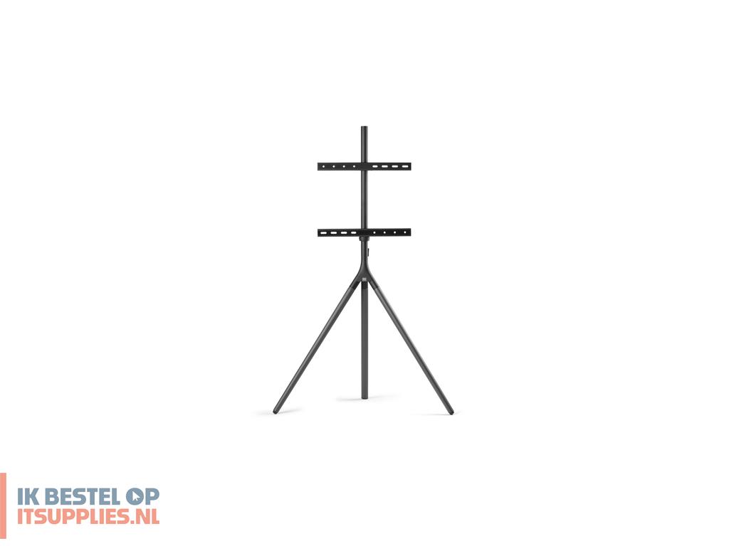 4758478-one_for_all_tripod_wm7461_165-1_cm_65_zwart