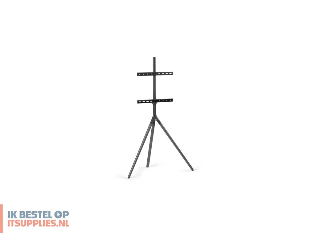 4759739-one_for_all_tripod_wm7461_165-1_cm_65_zwart