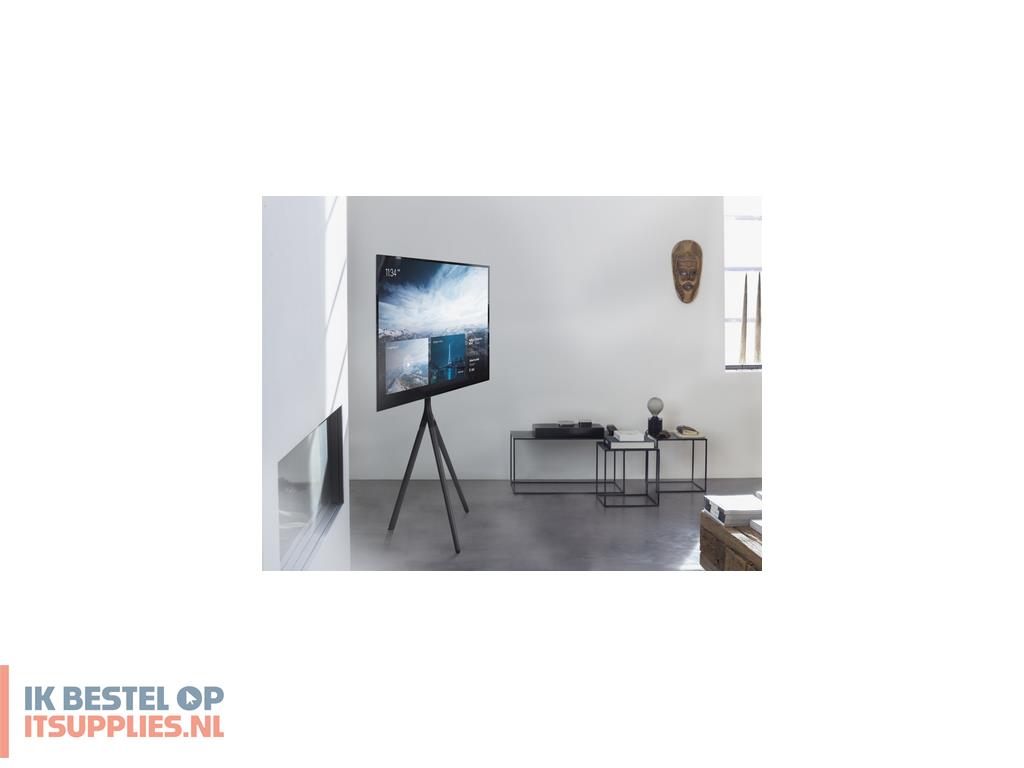 4802856-one_for_all_tripod_wm7461_165-1_cm_65_zwart