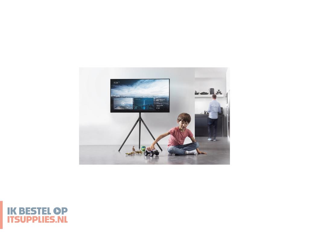 4804788-one_for_all_tripod_wm7461_165-1_cm_65_zwart